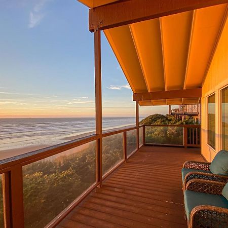 Вилла Sweet Sea Haven South Beach Экстерьер фото
